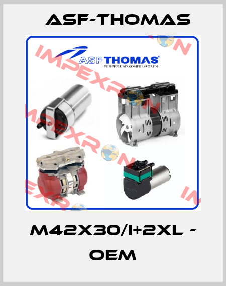 M42x30/I+2xL - OEM ASF-Thomas