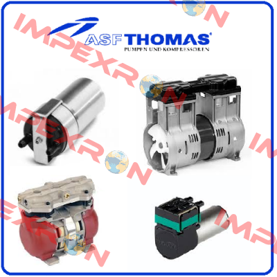 M42x30/I+2xL - OEM ASF-Thomas