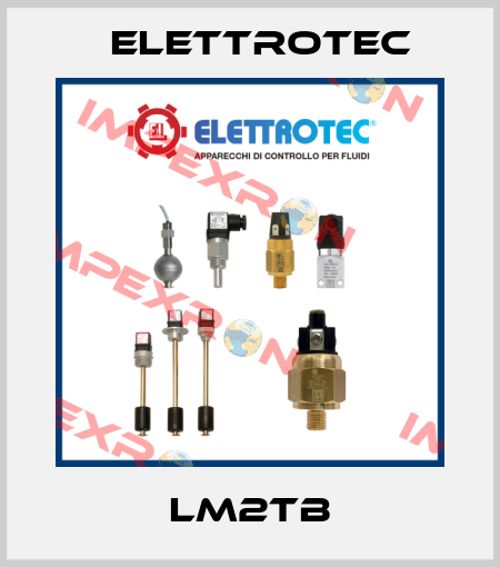 LM2TB Elettrotec