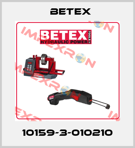 10159-3-010210 BETEX