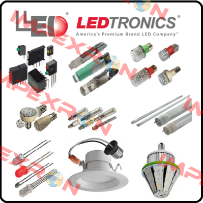 BSD-1318-004 LEDTRONICS