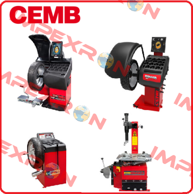 5INS01471 - OEM Cemb