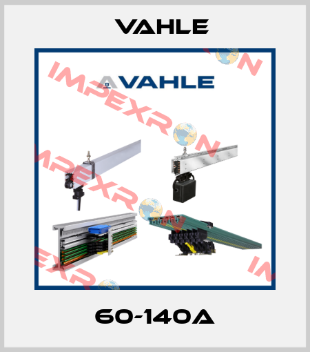 60-140A Vahle