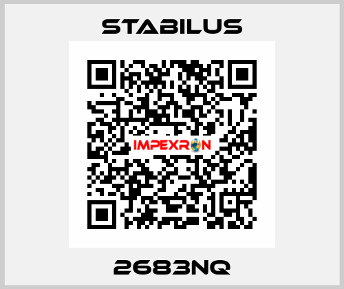 2683NQ Stabilus