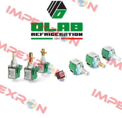 Jlab 18520-08-26 Lp-N 220V Olab