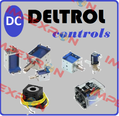 75003-82 DELTROL