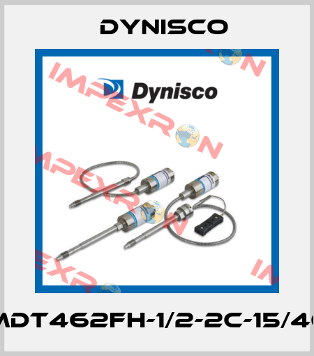 MDT462FH-1/2-2C-15/46 Dynisco
