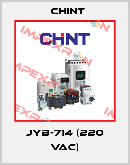 JYB-714 (220 VAC) Chint