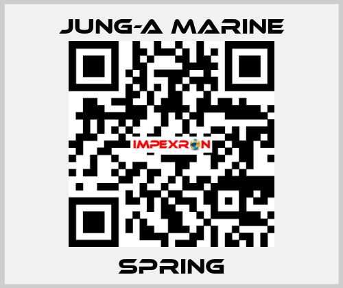 SPRING JUNG-A MARINE