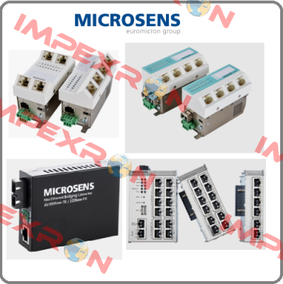 MS655140 MICROSENS