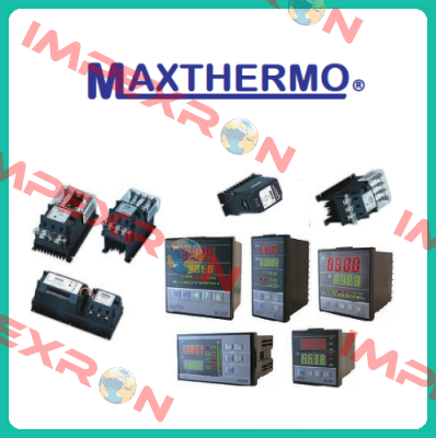 MT 102  Maxthermo