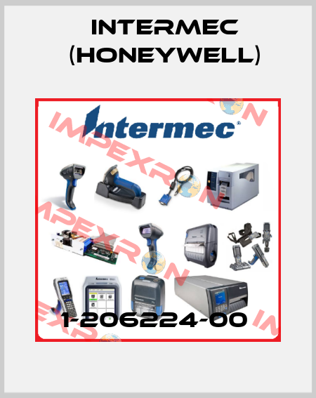 1-206224-00  Intermec (Honeywell)