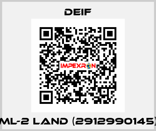 ML-2 Land (2912990145) Deif