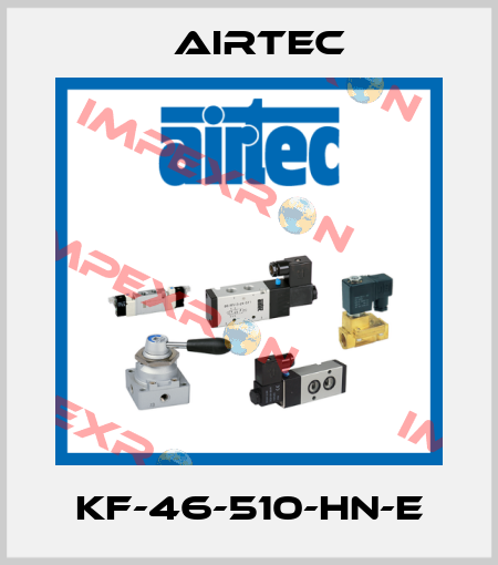 KF-46-510-HN-E Airtec