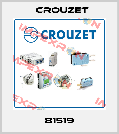 81519 Crouzet