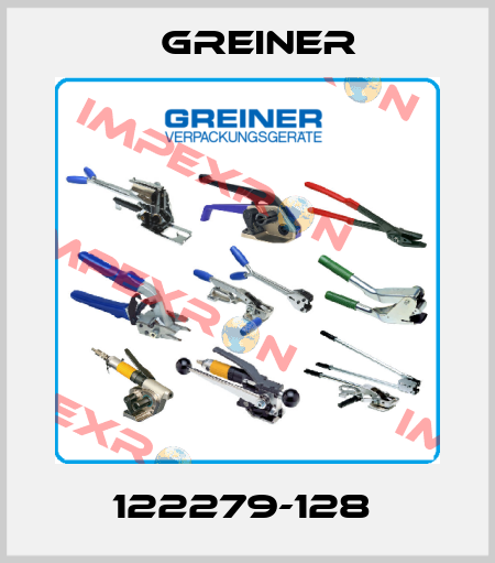 122279-128  Greiner