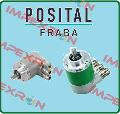 OCD-S101G-1212-C100-PRL  Fraba