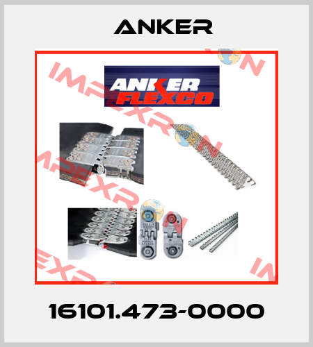 16101.473-0000 Anker