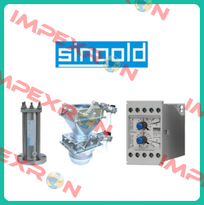 AP160 Singold