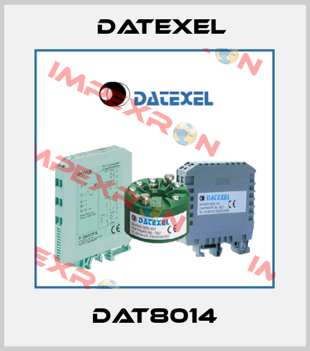 DAT8014 Datexel
