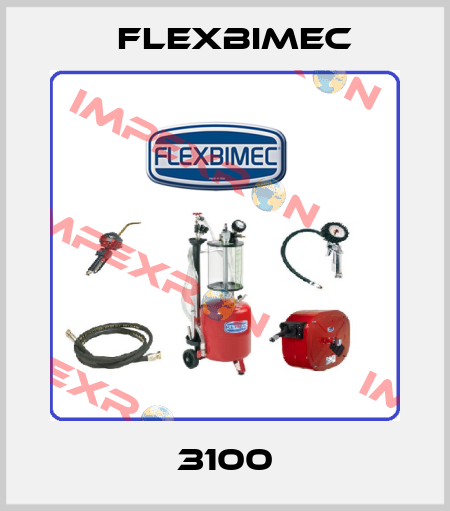 3100 Flexbimec
