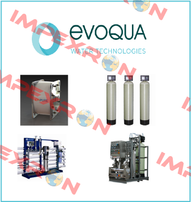 U28166 Evoqua Water Technologies