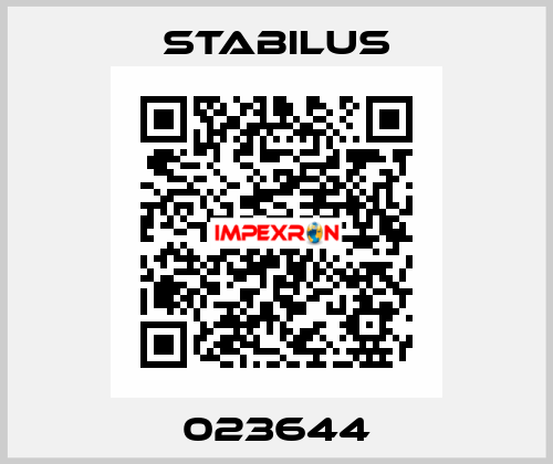 023644 Stabilus