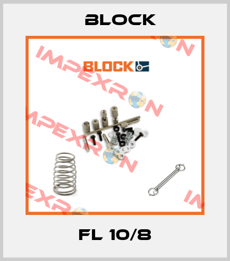 FL 10/8 Block