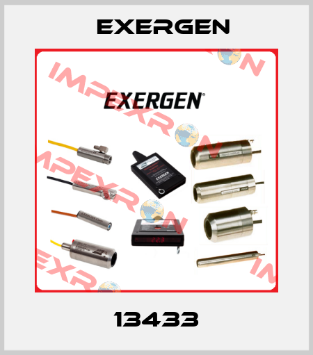 13433 Exergen