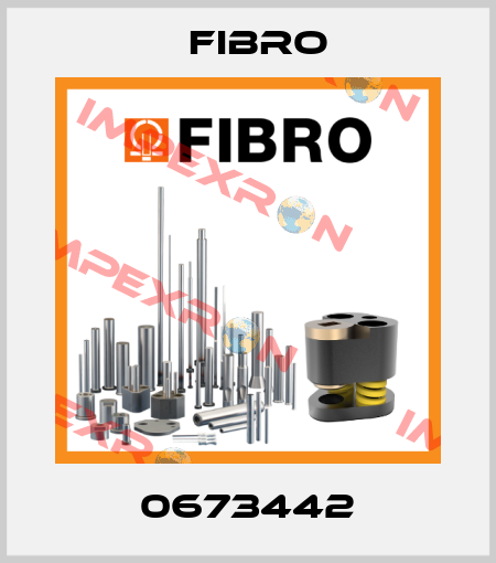 0673442 Fibro
