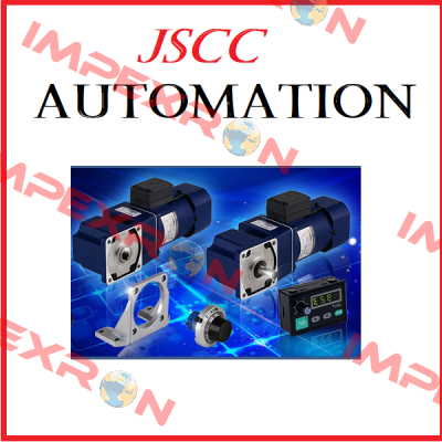 100GF20HK JSCC AUTOMATION CO., LTD.