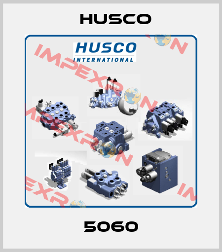 5060 Husco