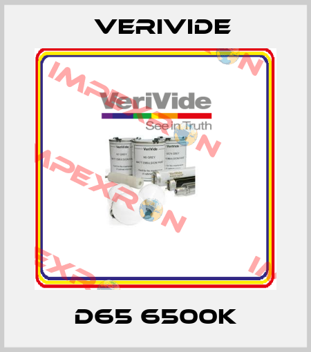 D65 6500K Verivide