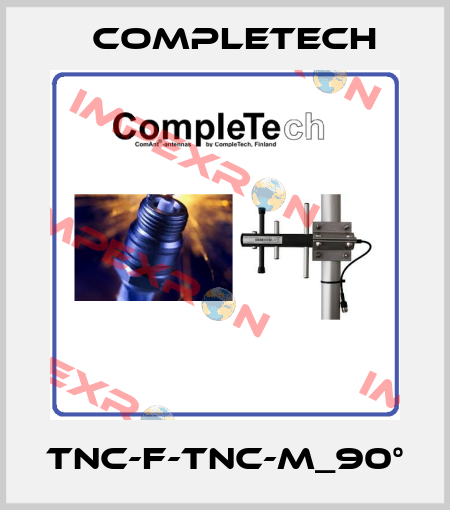 TNC-F-TNC-M_90° Completech