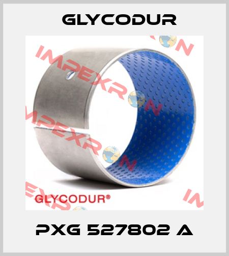 PXG 527802 A Glycodur
