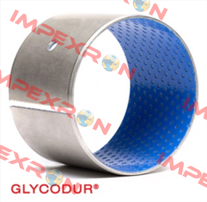 PXG 527802 A Glycodur