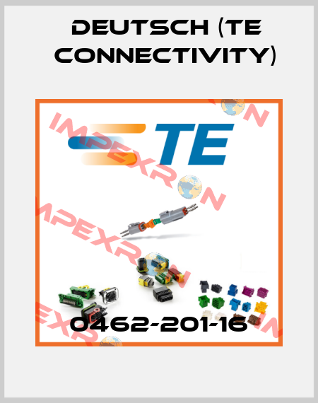 0462-201-16 Deutsch (TE Connectivity)