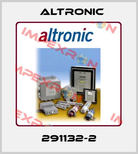 291132-2 Altronic