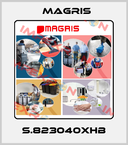 S.823040XHB Magris