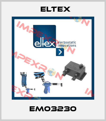 EM03230 Eltex