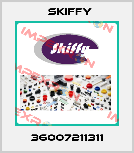 36007211311 Skiffy