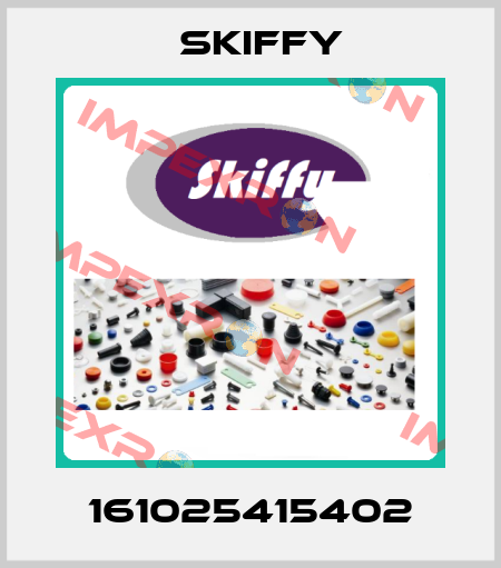 161025415402 Skiffy
