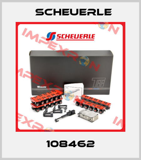 108462 Scheuerle