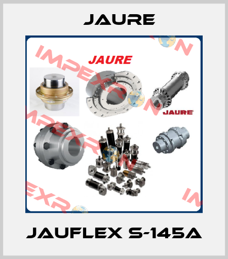 Jauflex S-145A Jaure