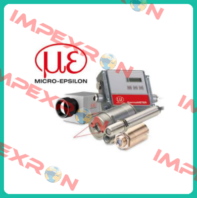 WDS-7500-P115 Micro-Epsilon (Eltrotec)