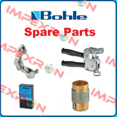 BO 5209489 Bohle