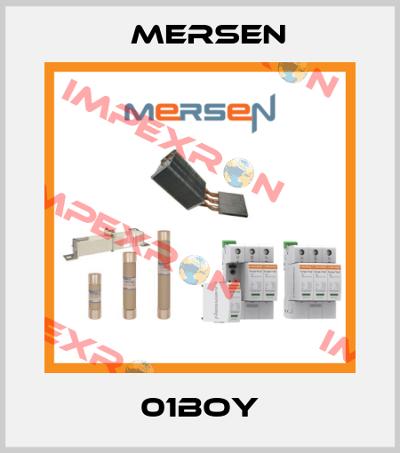 01BOY Mersen