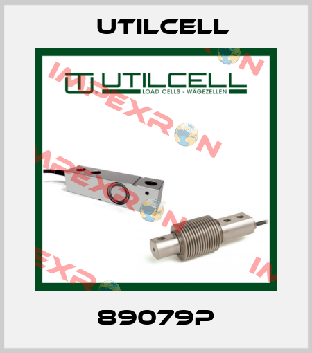 89079P Utilcell