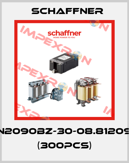 FN2090BZ-30-08.812093 (300pcs) Schaffner