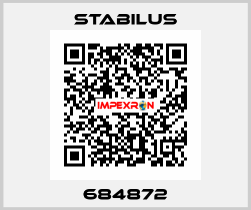 684872 Stabilus